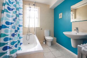 Photo 11- click for photo gallery